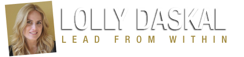 Lolly Daskal