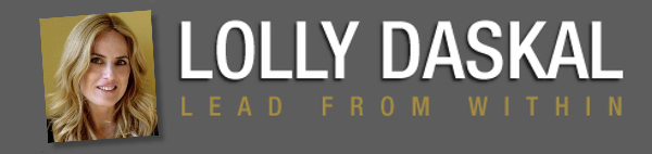 Lolly Daskal