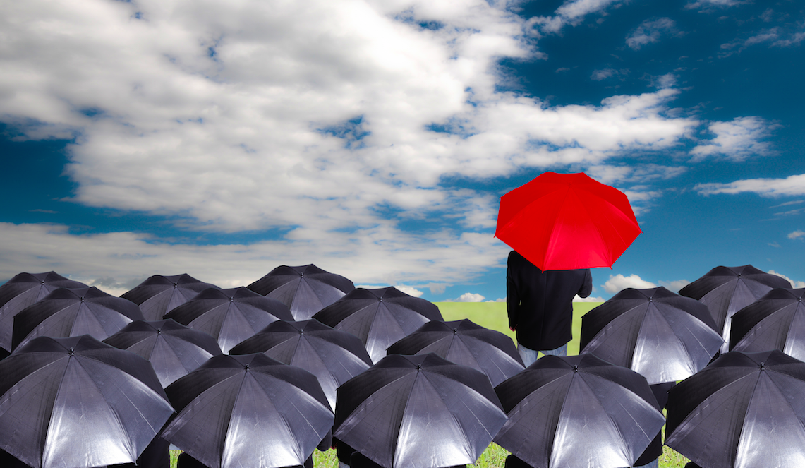 The Best Leaders Are Critical Thinkers - Lolly Daskal | Leadership and Personal Development