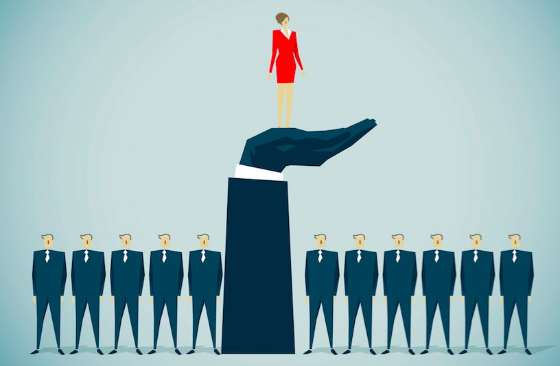 This Is What You Need to Learn to Become A Successful CEO - Lolly Daskal |  Leadership