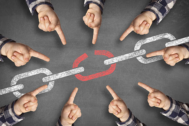 The Leadership Gap, Lolly Daskal 