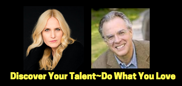 Don Hutcheson, Lolly Daskal, Podcast, The Leadership Gap 