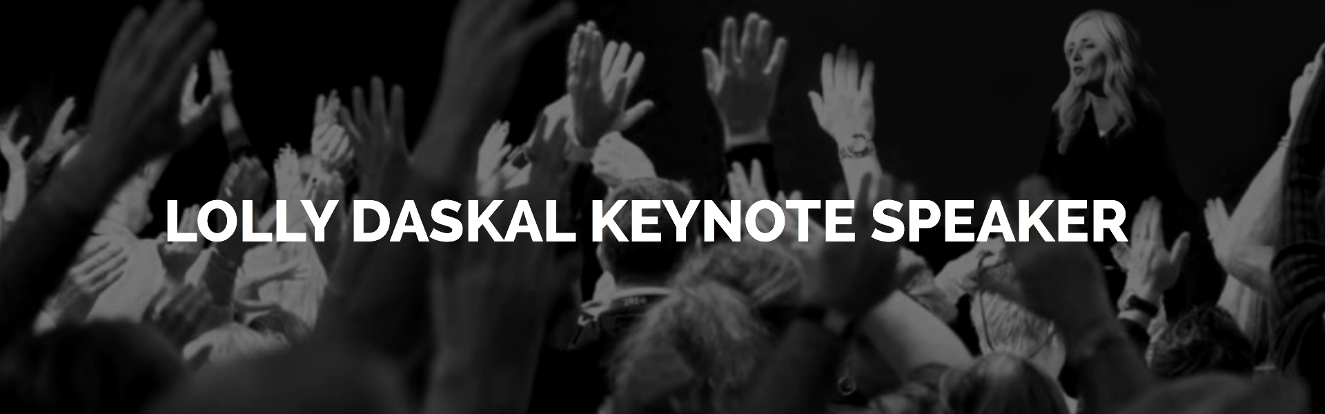 Lolly Daskal