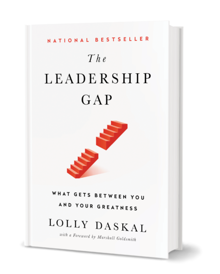 25-best-quotes-to-help-you-simplify-your-life-lolly-daskal-leadership