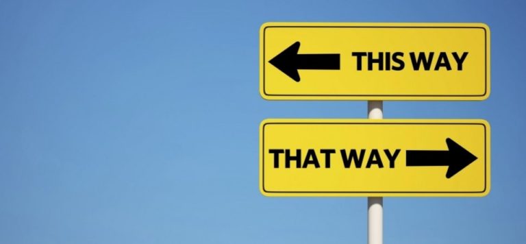 21 Ways to Get a Second Chance - Lolly Daskal | Leadership
