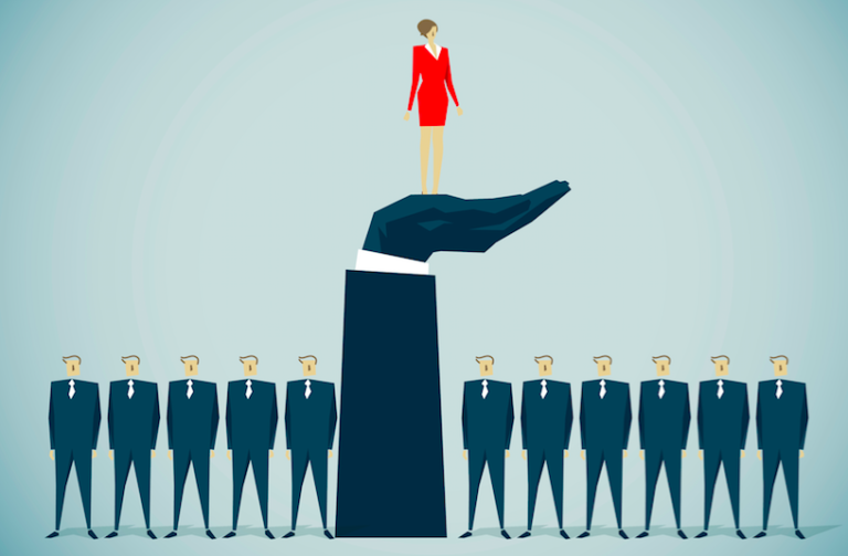 Dit is wat je moet leren om een succesvolle CEO te worden Minions
