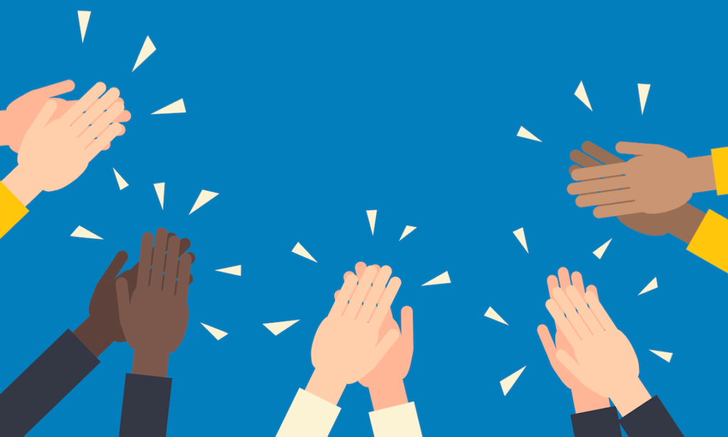 7 Things the Most Respected Leaders Do Every Day Lolly Daskal