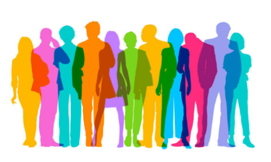 how-to-build-effective-leadership-with-these-8-qualities-lolly-daskal