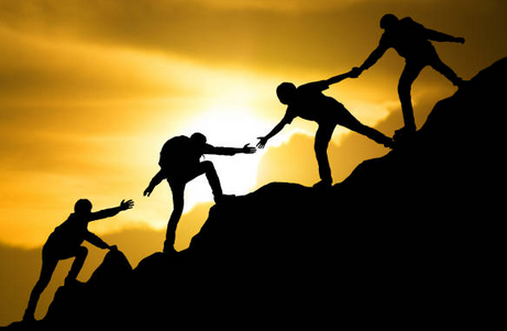 How Successful Leaders Build Trust with their People - Lolly Daskal |