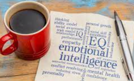 The Role of Emotional Intelligence in Leadership: Why It Matters