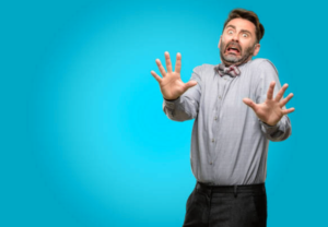 10 Things Leaders Should Stop Doing Immediately - Lolly Daskal