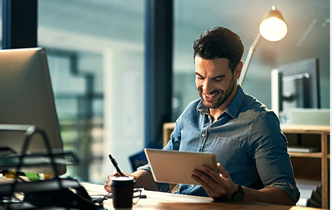4 Simple Ways to Handle Your Leadership Time Wisely