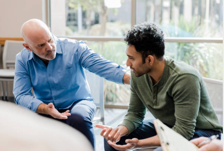 How Great Leaders Earn Trust in Unthinkable Ways